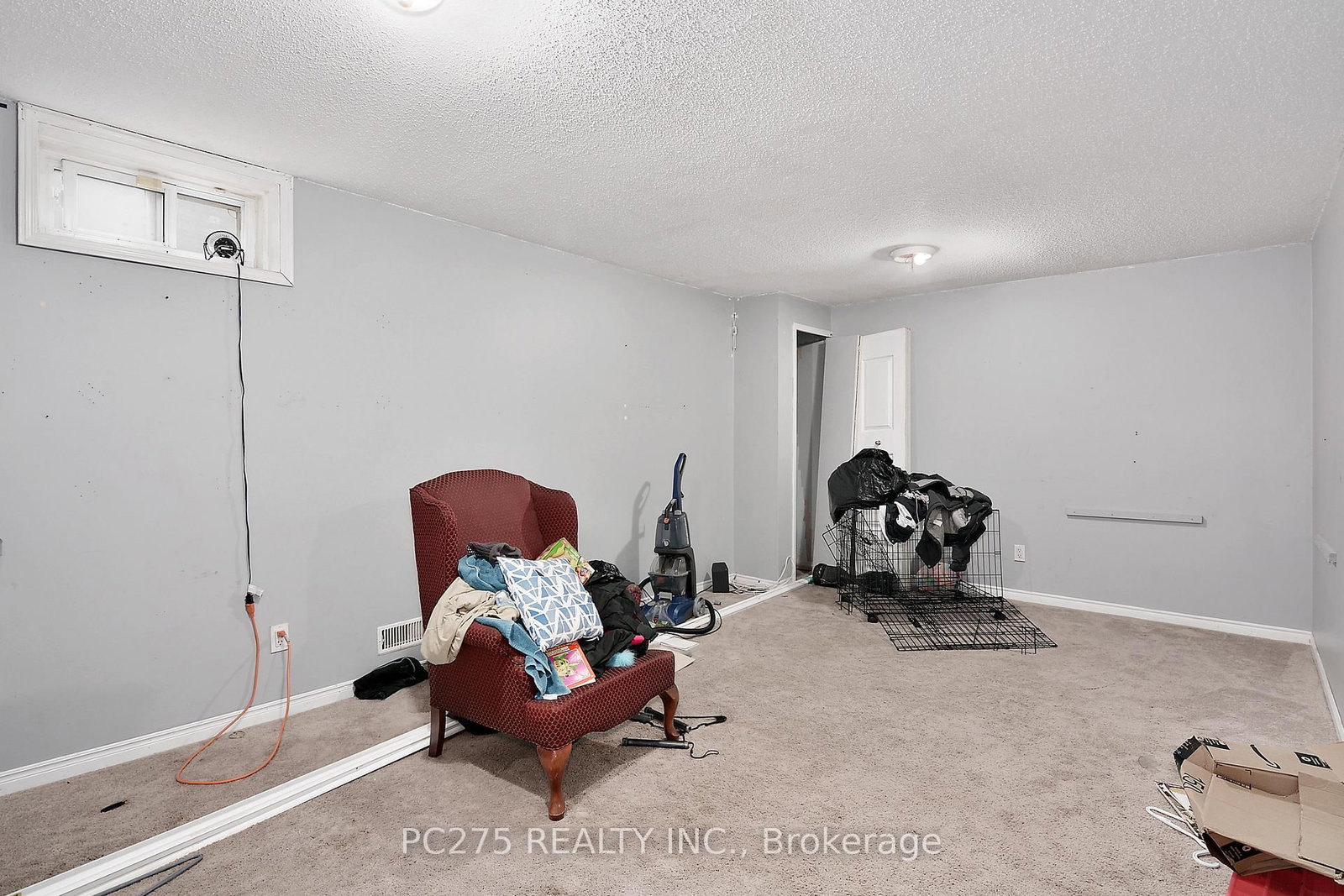 Listing Image 24