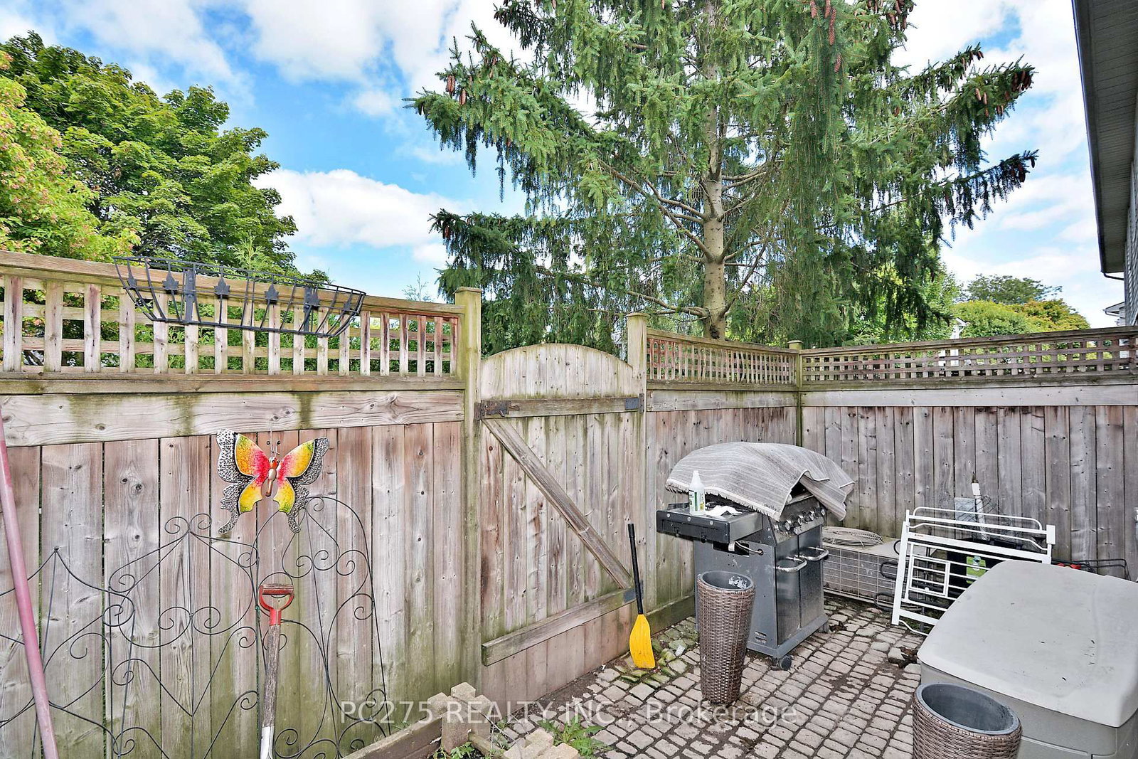 Listing Image 28