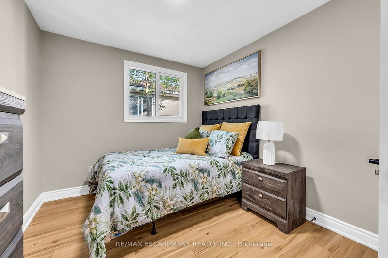 165 Bellingham Dr  Hamilton, L8V 4M6 | Image 20