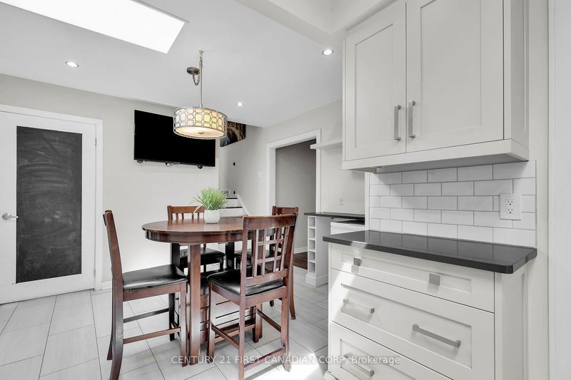 51 Barrett Cres  London, N6E 1T4 | Image 10