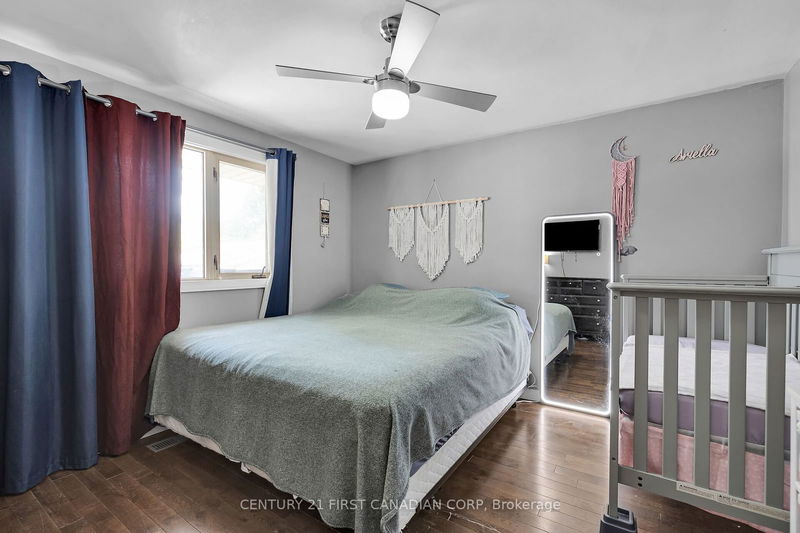 51 Barrett Cres  London, N6E 1T4 | Image 14