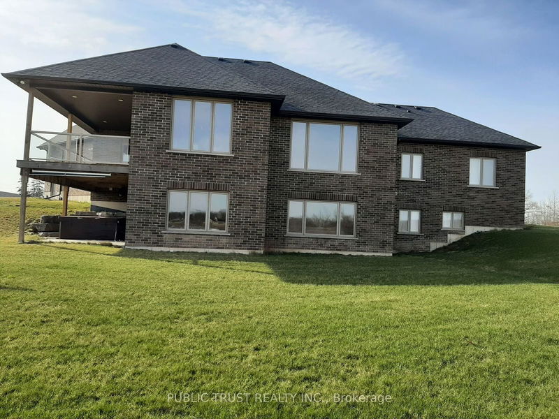 15 Reeds Road   Haldimand, N0A 1E0 | Image 4