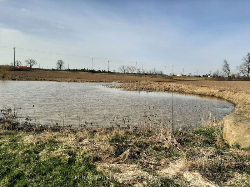 15 Reeds Road   Haldimand, N0A 1E0 | Image 9