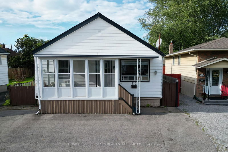 home for sale on 112 RYKERT Street
