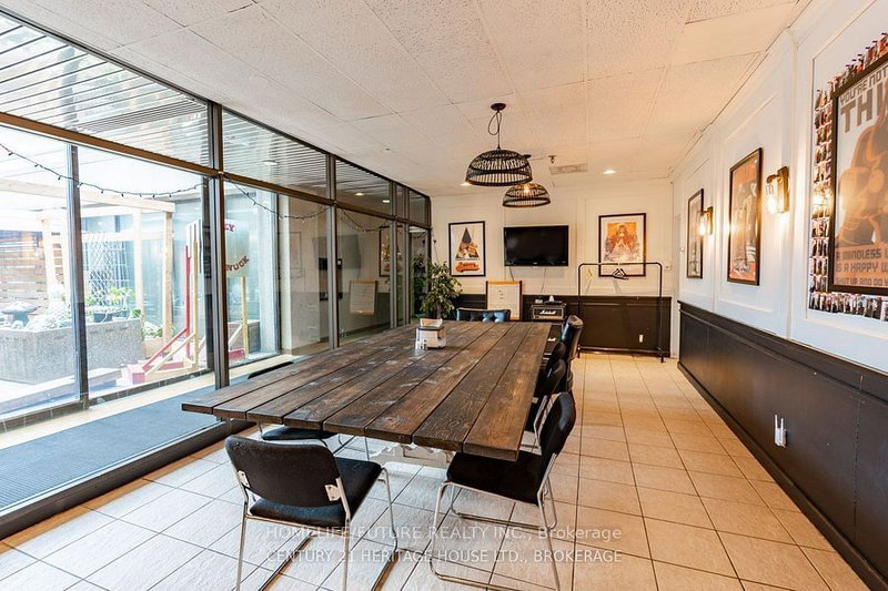 108 - 30 Duke St W, Kitchener, N2H 3W5 | Image 3