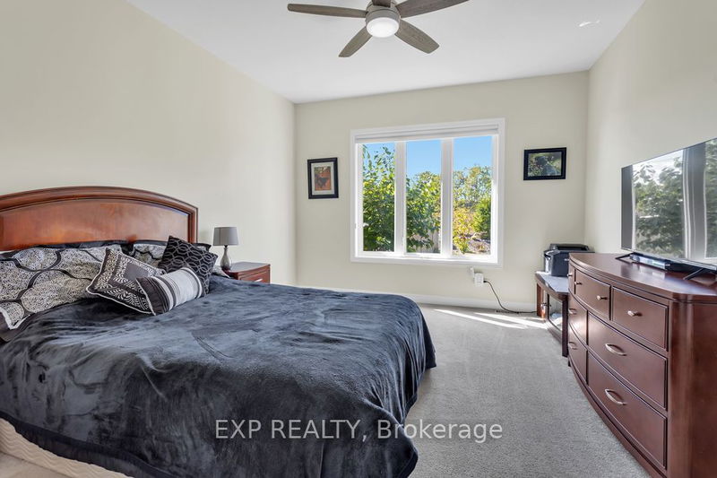 34 Harvest Ave  Tillsonburg, N4G 0H9 | Image 22