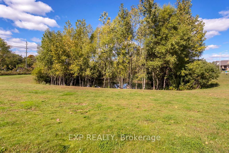 34 Harvest Ave  Tillsonburg, N4G 0H9 | Image 37