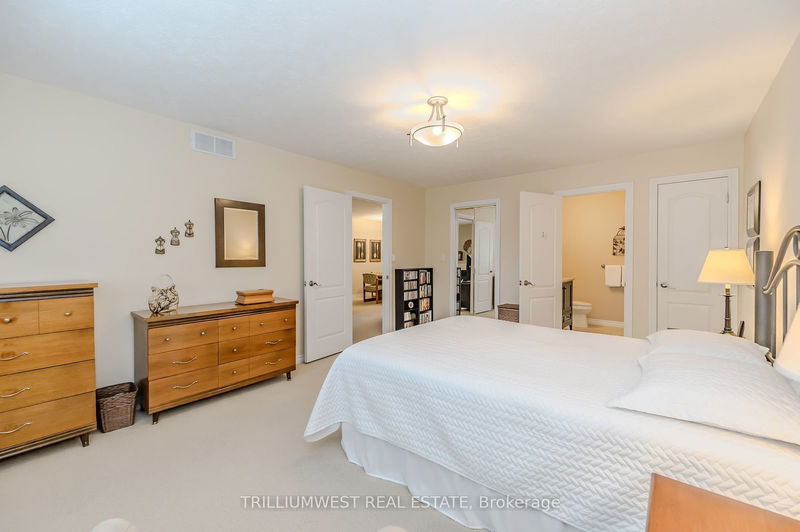  88 - 10 Isherwood Ave  Cambridge, N1R 8L7 | Image 20