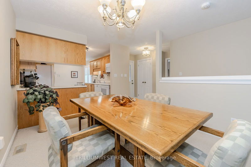  88 - 10 Isherwood Ave  Cambridge, N1R 8L7 | Image 5