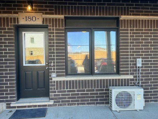 home for lease on 180 Oat Lane