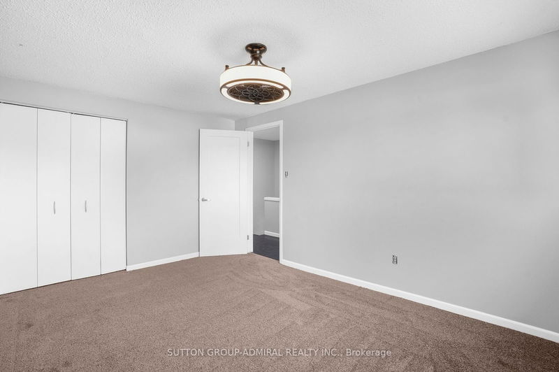 29 Roman Cres  Brantford, N3V 1A2 | Image 15