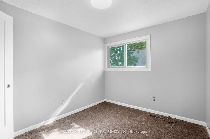 29 Roman Cres  Brantford, N3V 1A2 | Image 20