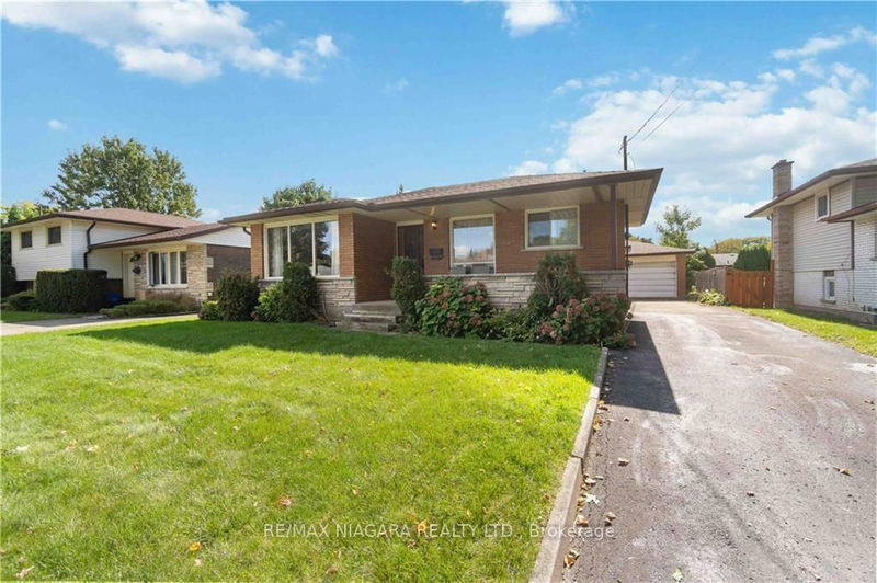 6702 Margaret St  Niagara Falls, L2G 2V3 | Image 2