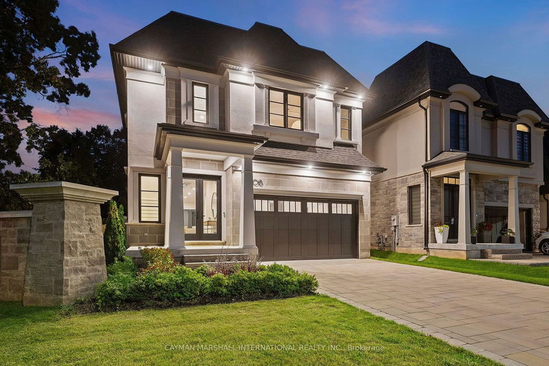 home for sale on 6206 Lucia Drive