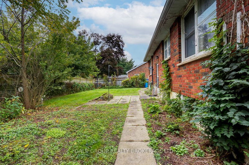 266 Fifth Ave  Woodstock, N4S 2G1 | Image 13