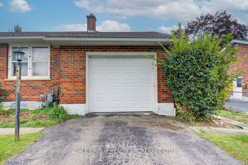 266 Fifth Ave  Woodstock, N4S 2G1 | Image 3