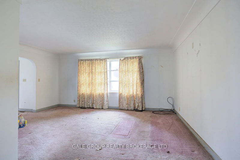 266 Fifth Ave  Woodstock, N4S 2G1 | Image 5