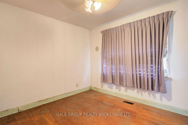 266 Fifth Ave  Woodstock, N4S 2G1 | Image 7