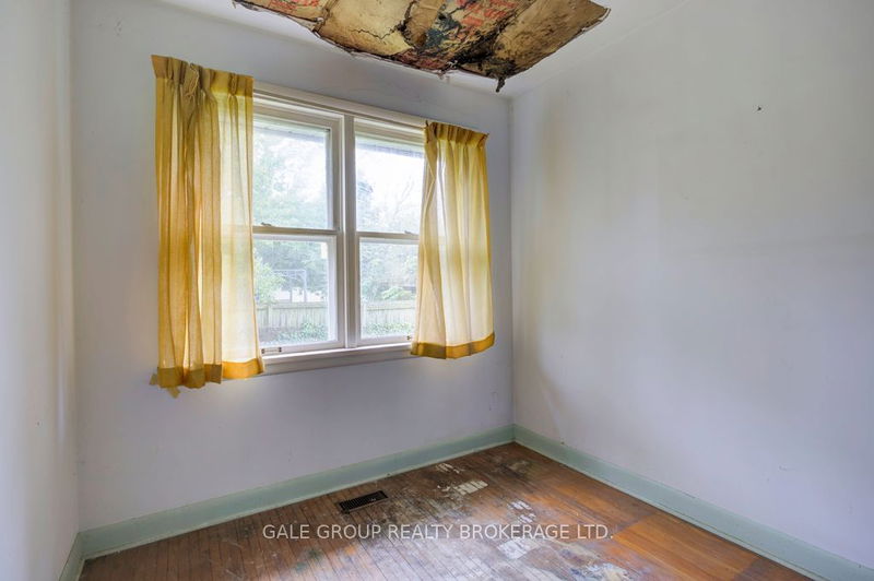 266 Fifth Ave  Woodstock, N4S 2G1 | Image 8