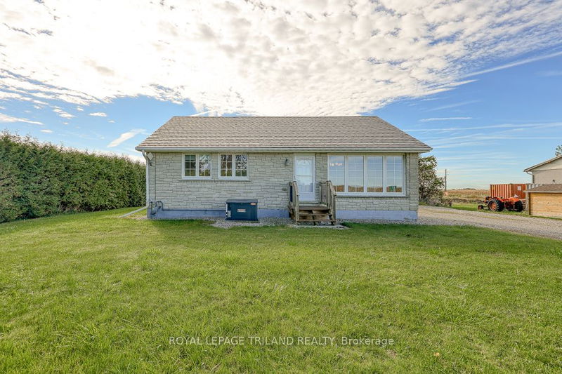 684284 ROAD 68 Rd  Zorra, N5C 3J5 | Image 2