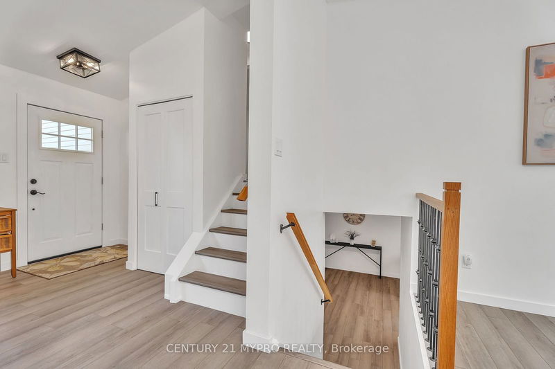 76 Banting Cres  London, N6G 4G3 | Image 19