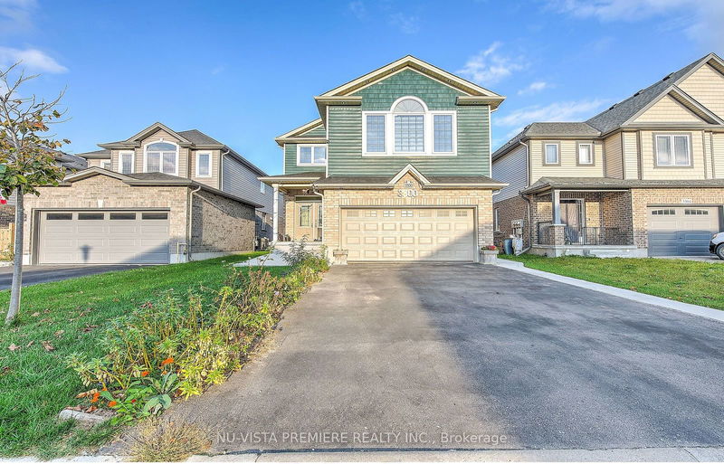 home for sale on 3300 Strawberry Walk