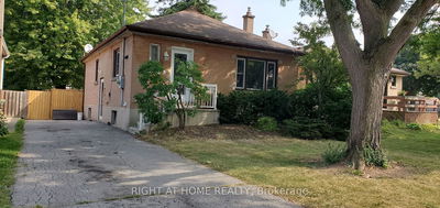 81 Maclennan Ave  Hamilton, L8V 1X5 | Image 1