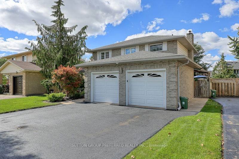 19 Westwinds Dr  London, N6C 5M3 | Image 2