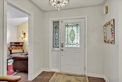 Unit Unit 9 — 3053 Frances Stewart Road — photo 6