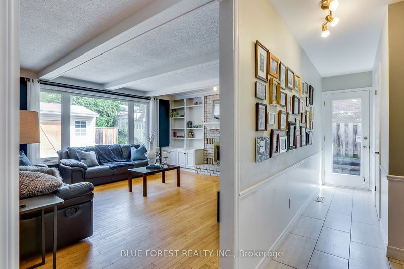 12 Somerset Cres  London, N6K 3M2 | Image 12