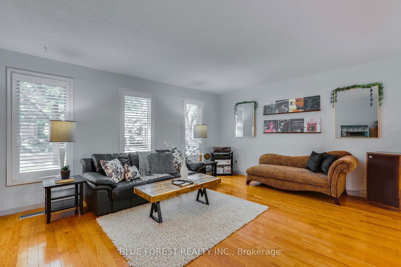 12 Somerset Cres  London, N6K 3M2 | Image 5