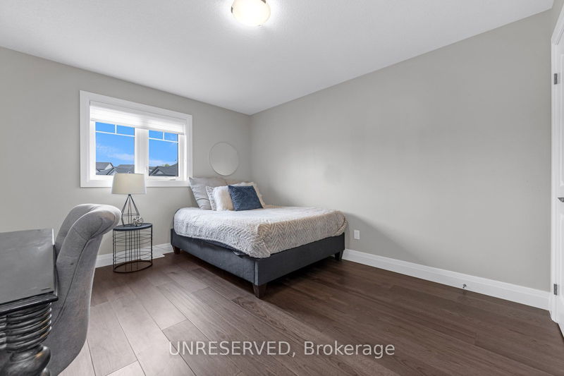 985 Audrey Pl  Kitchener, N2E 0B5 | Image 28