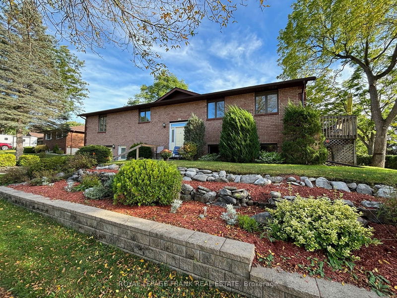 home for sale on 29 Stewart Drive