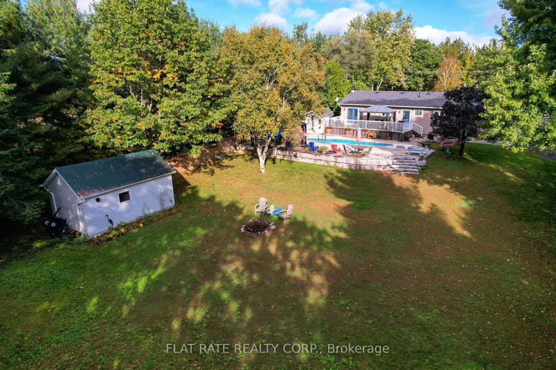 347 Birchview Rd  Douro-Dummer, K0L 2H0 | Image 28