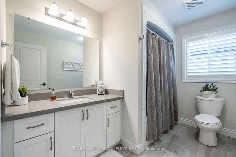 23 Deerfield Lane  Hamilton, L9K 0K2 | Image 24