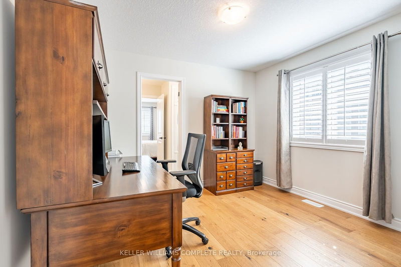 23 Deerfield Lane  Hamilton, L9K 0K2 | Image 29