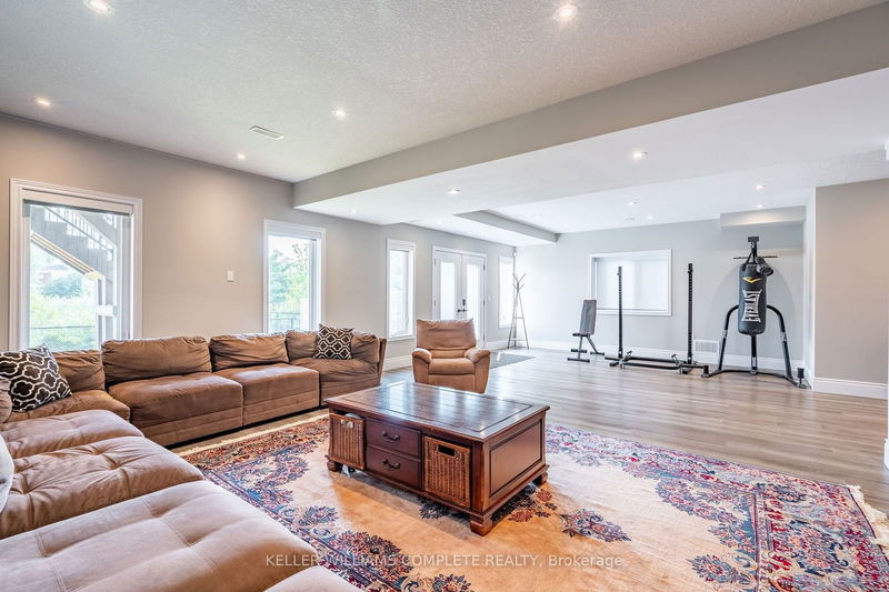 23 Deerfield Lane  Hamilton, L9K 0K2 | Image 33