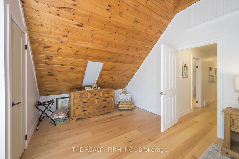 170 Sydenham St  Central Elgin, N5L 1C6 | Image 13