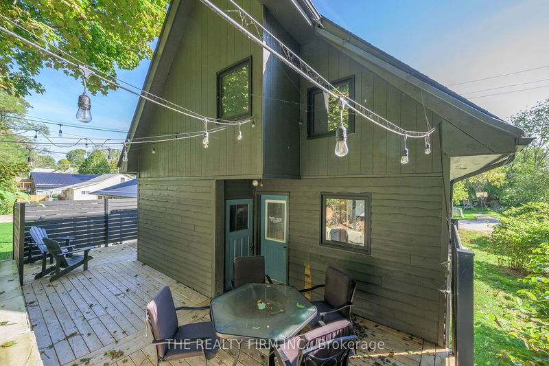 170 Sydenham St  Central Elgin, N5L 1C6 | Image 4