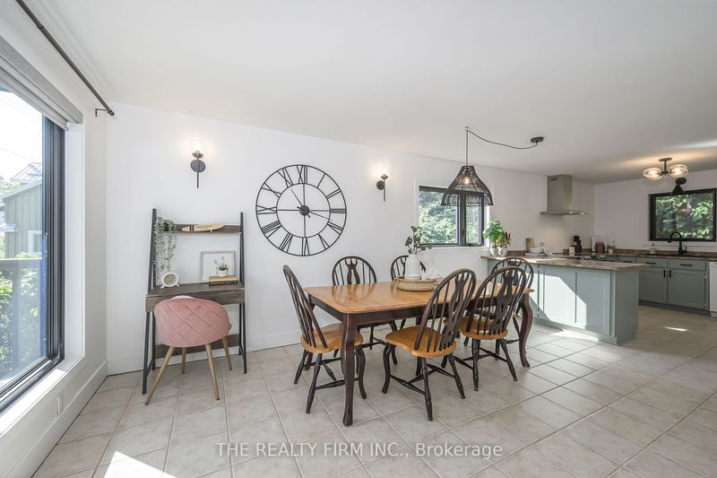 170 Sydenham St  Central Elgin, N5L 1C6 | Image 6