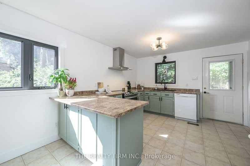 170 Sydenham St  Central Elgin, N5L 1C6 | Image 7