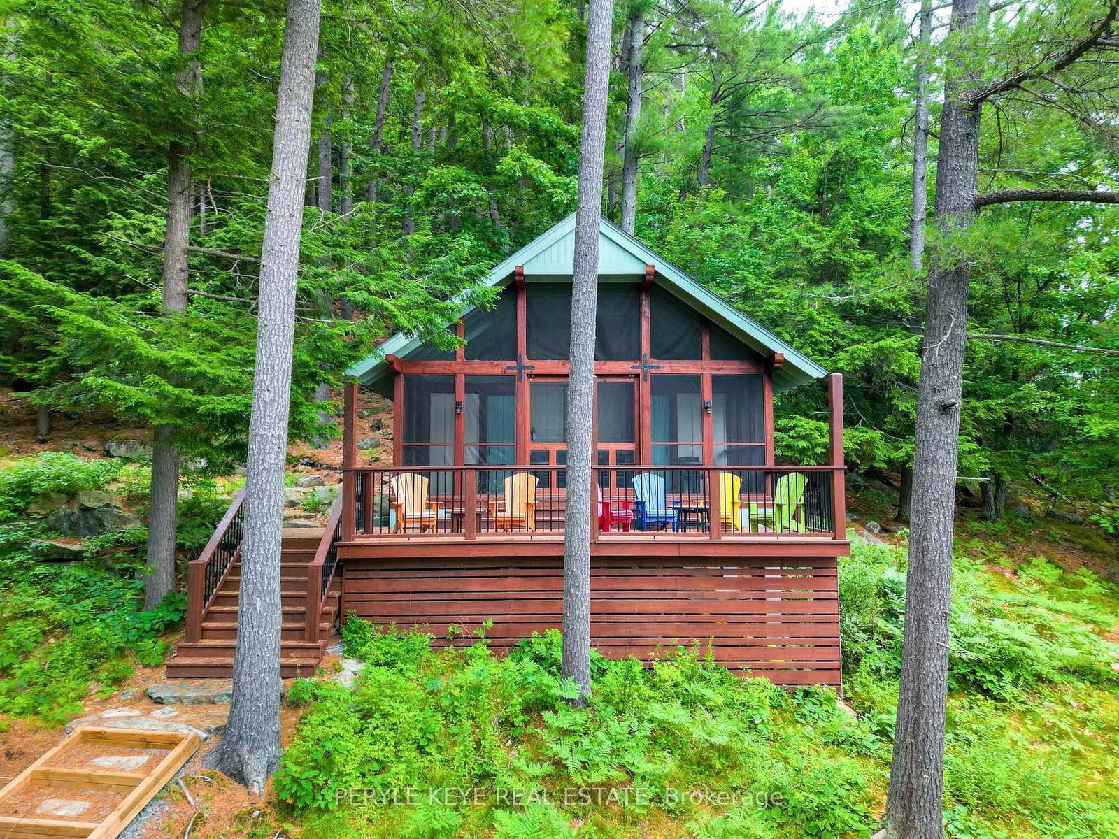 Listing Image 8