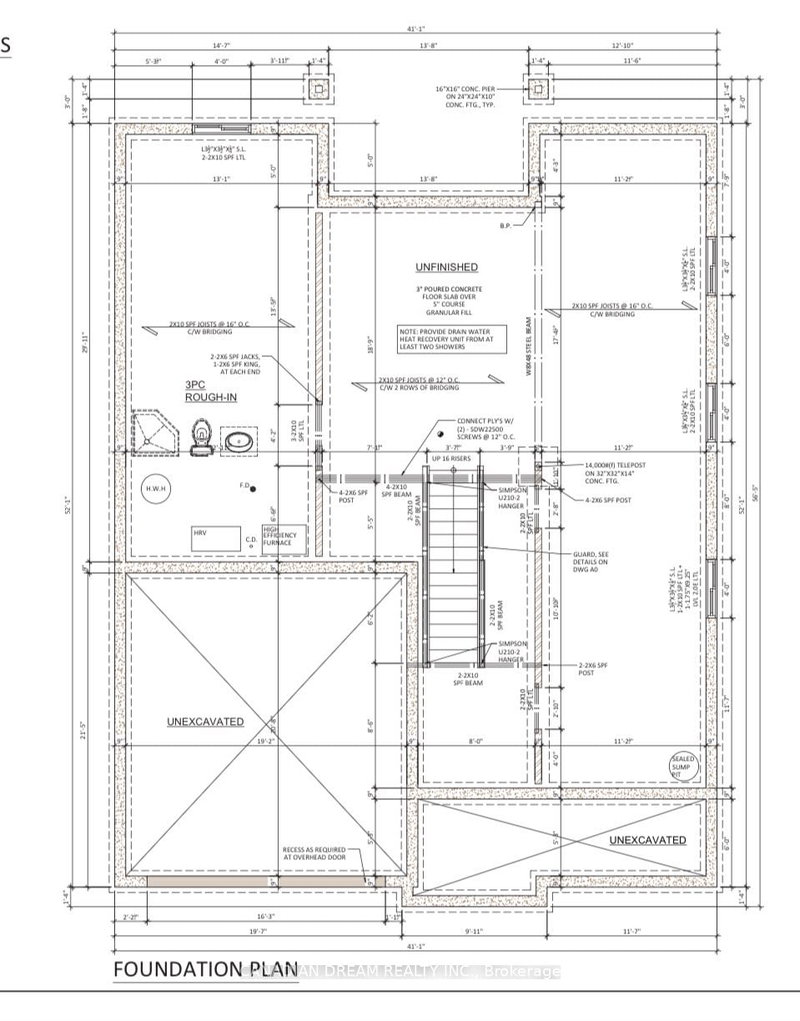 50 Poole Cres, Middlesex Centre, M0L 1R0 | Image 3