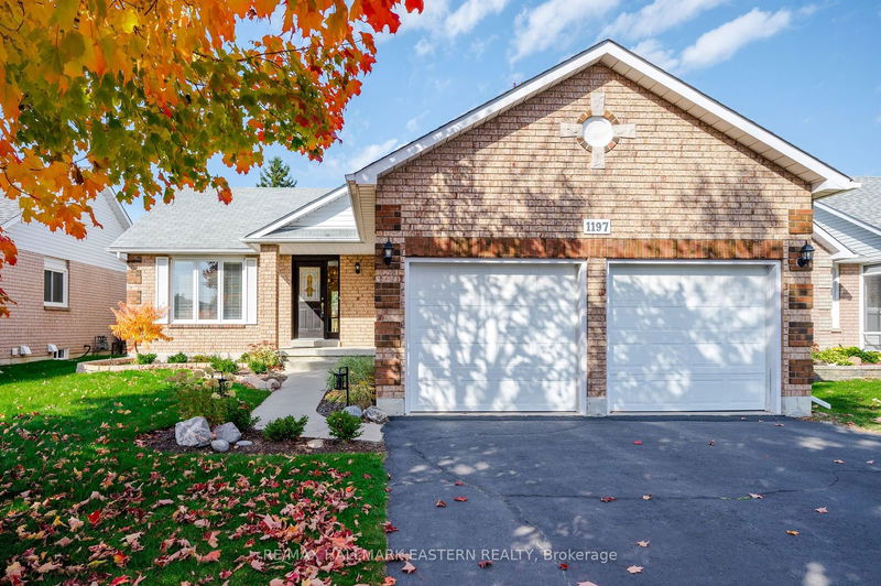 home for sale on 1197 Wildlark Drive