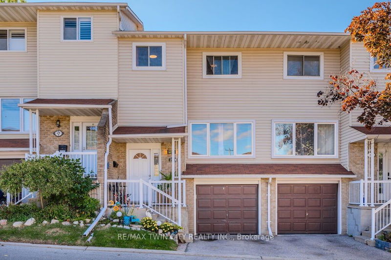 home for sale on E-296 BLUEVALE Street N