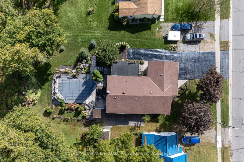 31 Frankford Rd  Stirling-Rawdon, K0K 3E0 | Image 39