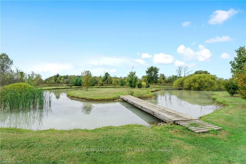 421 Ramsey Rd  Haldimand, N1A 2W6 | Image 14