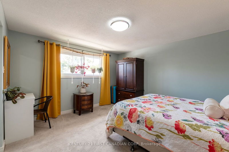  64 - 1095 Jalna Blvd  London, N6E 2Y7 | Image 13