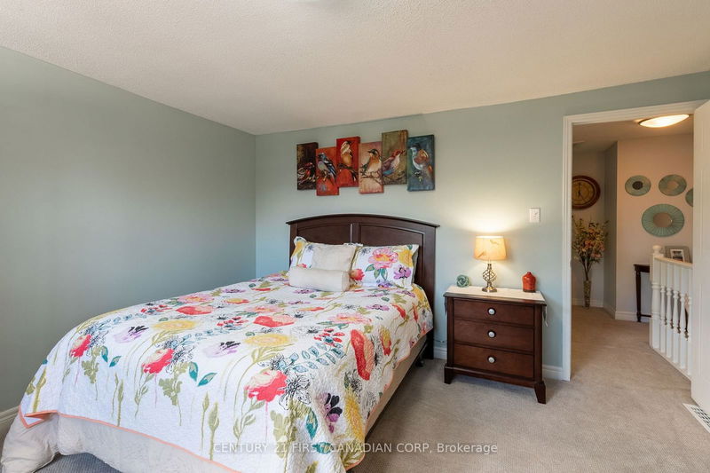  64 - 1095 Jalna Blvd  London, N6E 2Y7 | Image 14