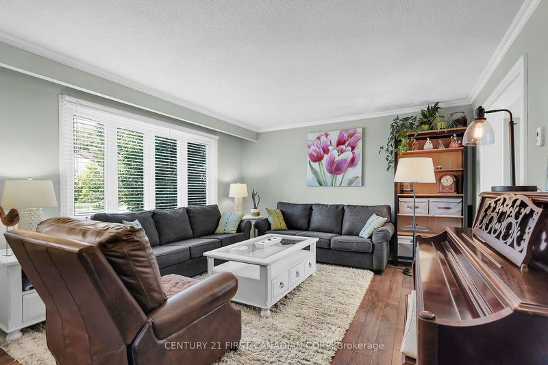 202 Millbank Dr  London, N6C 4W1 | Image 10